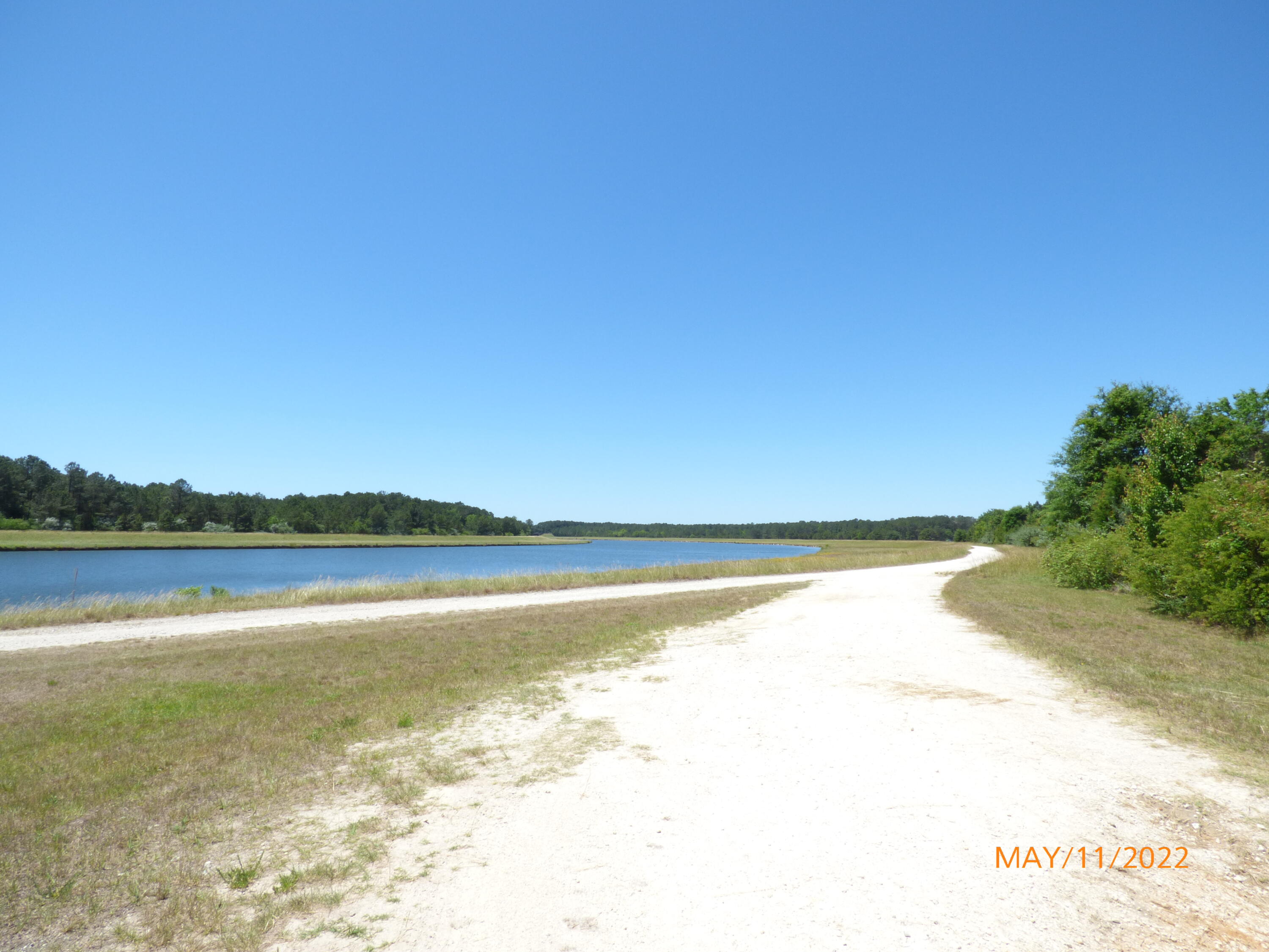 35 Highway 1 Ogunquit, ME 03907 - Photo 5 of 10 2022-05-11 11.56.45