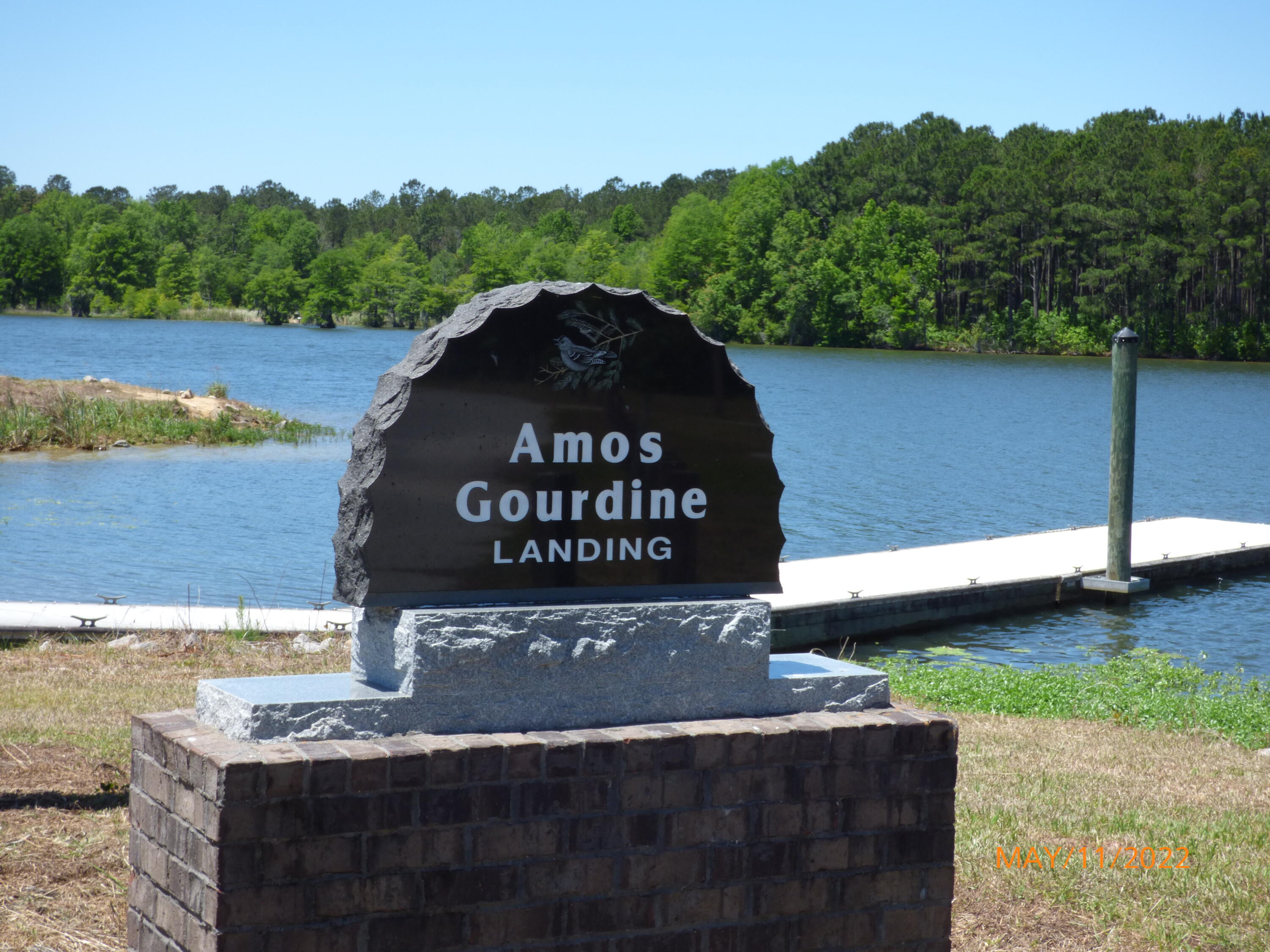 35 Highway 1 Ogunquit, ME 03907 - Photo 7 of 10 2022-05-11 12.11.00