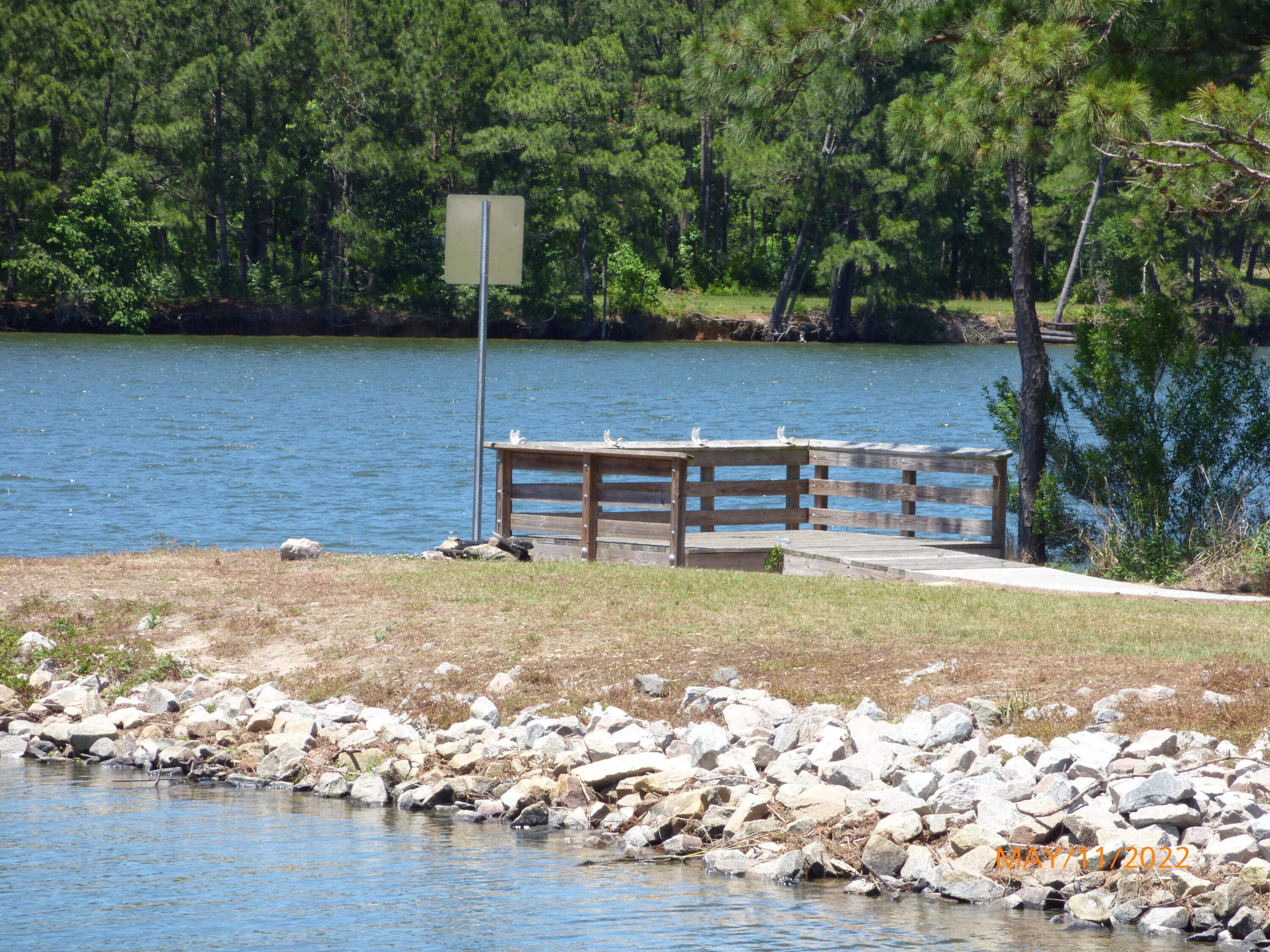 35 Highway 1 Ogunquit, ME 03907 - Photo 8 of 10 2022-05-11 13.11.06