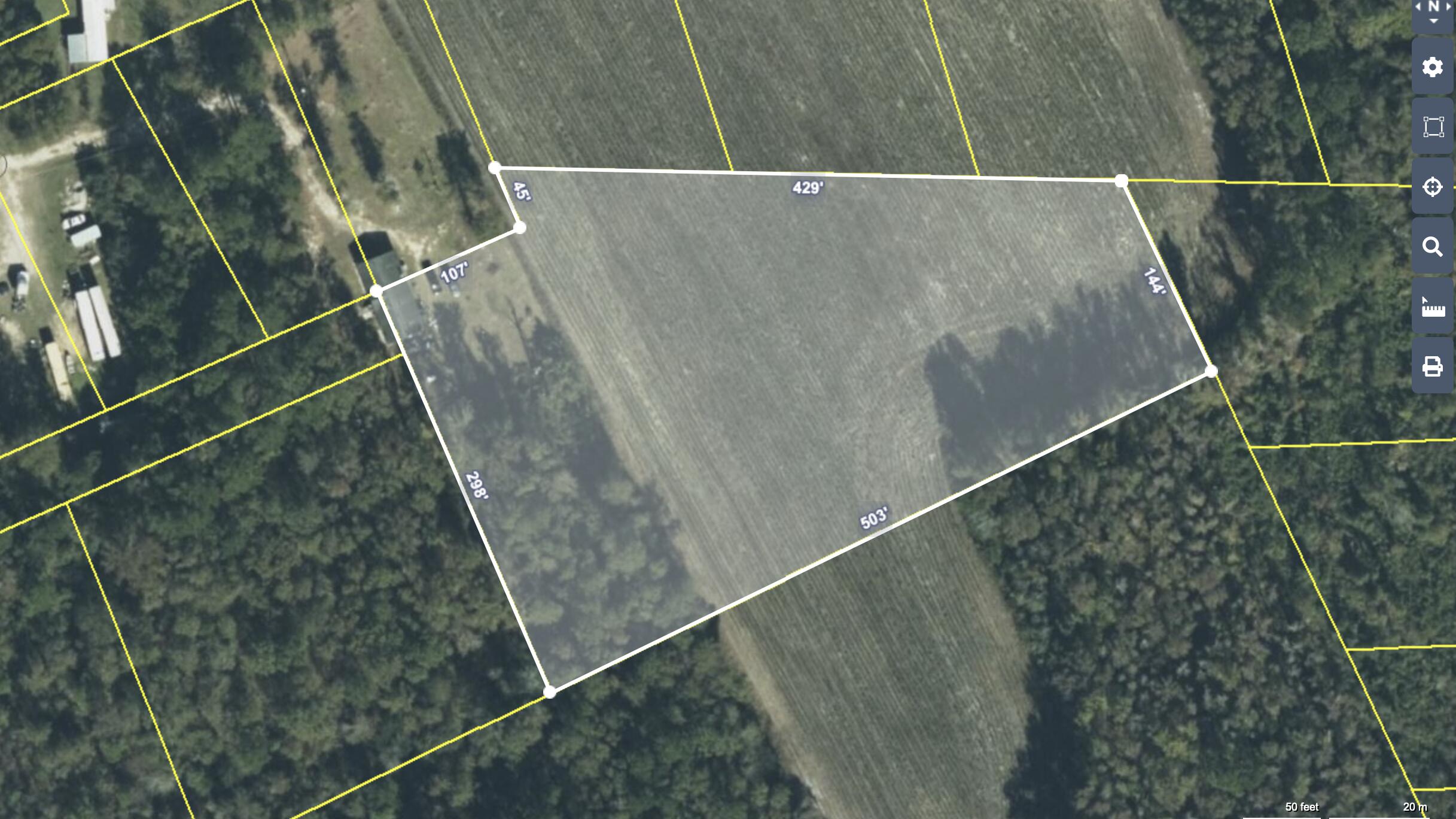 35 Highway 1 Ogunquit, ME 03907 - Photo 9 of 10 Screen Shot 2022-05-07 at 3.44.14 PM