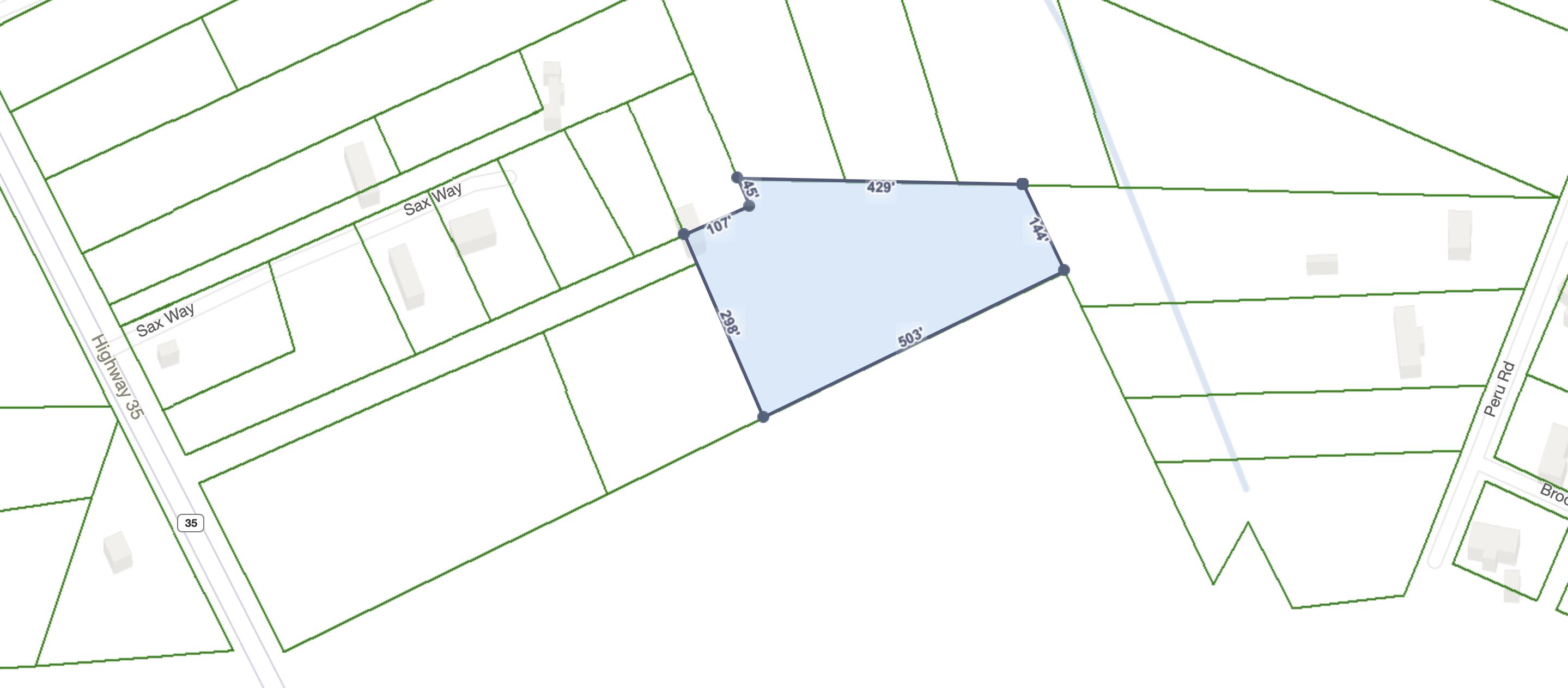 35 Highway 1 Ogunquit, ME 03907 - Photo 10 of 10 Screen Shot 2022-05-13 at 8.50.42 PM