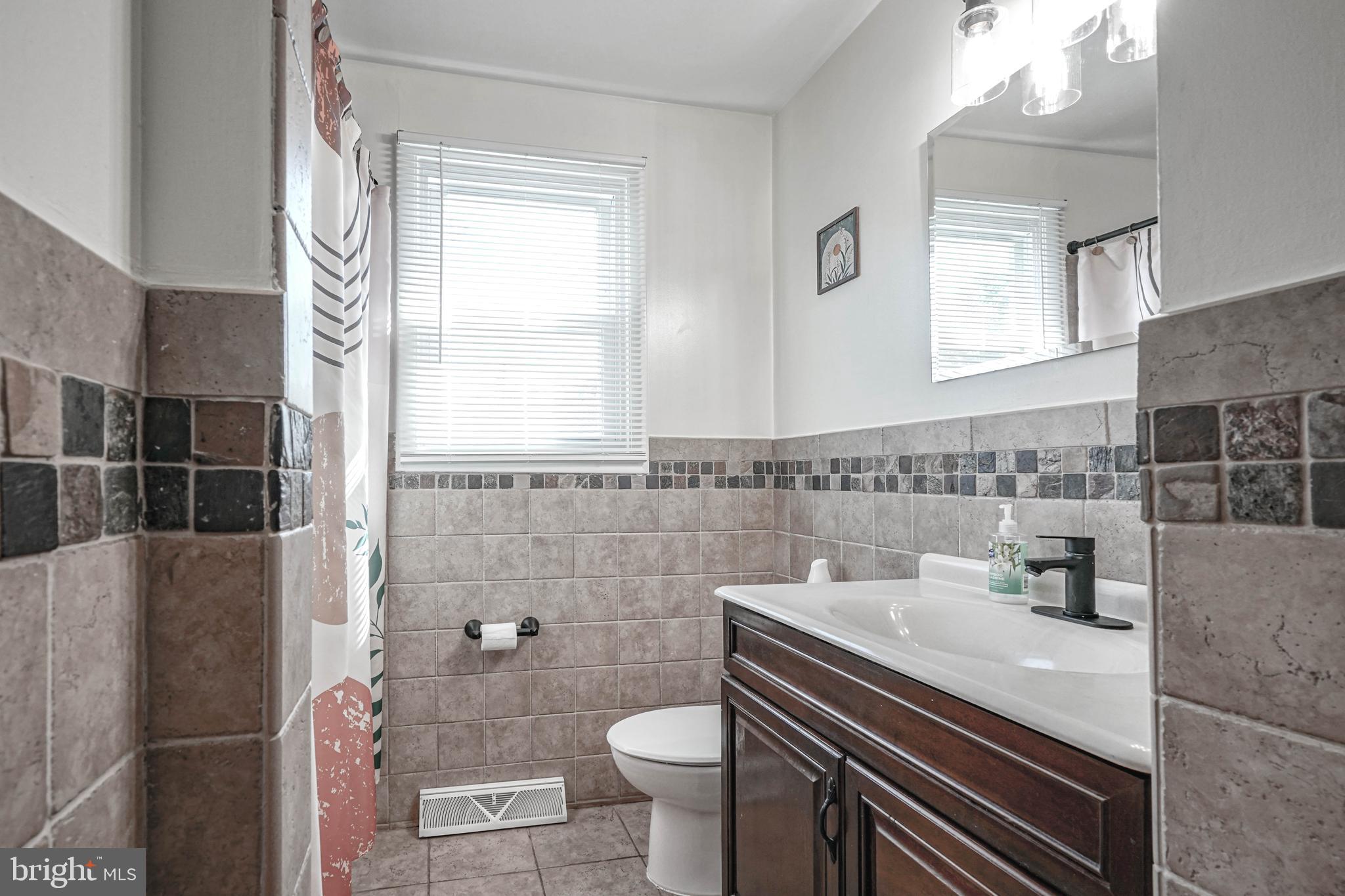 47 Princeton Road Pennsville, NJ 08070 - Photo 18 of 35 Gallery Image 18