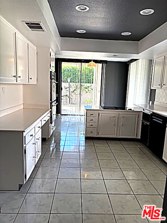 95 Esplanade Street Rancho Mirage, CA 92270 - Photo 11 of 14