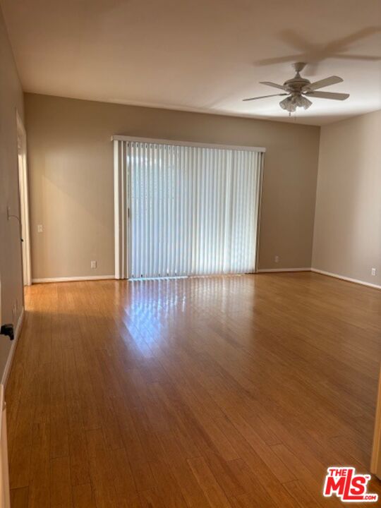 95 Esplanade Street Rancho Mirage, CA 92270 - Photo 2 of 14