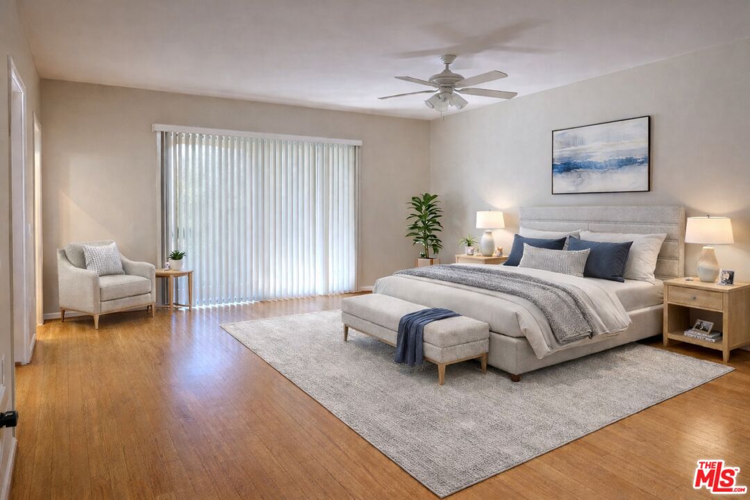 95 Esplanade Street Rancho Mirage, CA 92270 - Photo 3 of 14