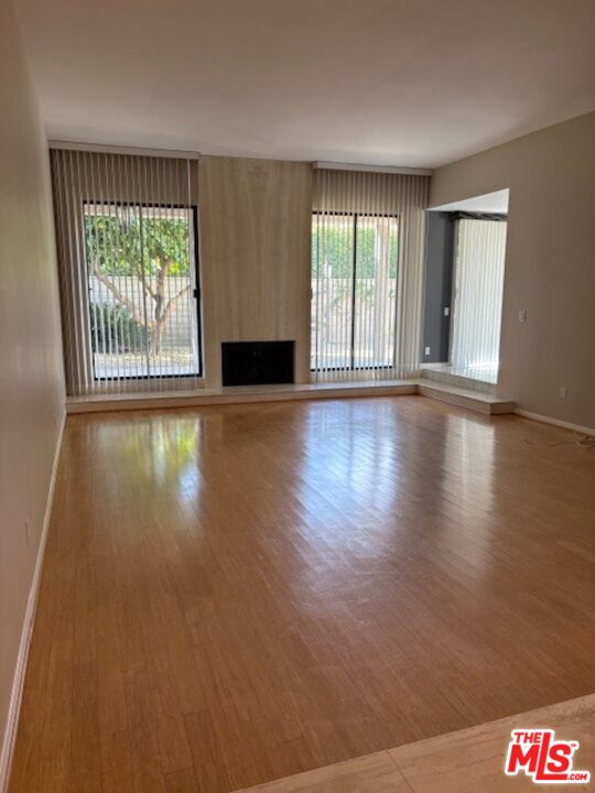 95 Esplanade Street Rancho Mirage, CA 92270 - Photo 4 of 14