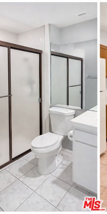 95 Esplanade Street Rancho Mirage, CA 92270 - Photo 7 of 14