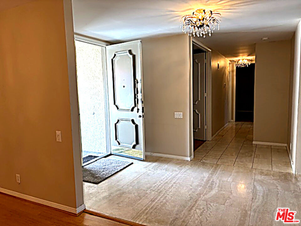 95 Esplanade Street Rancho Mirage, CA 92270 - Photo 9 of 14