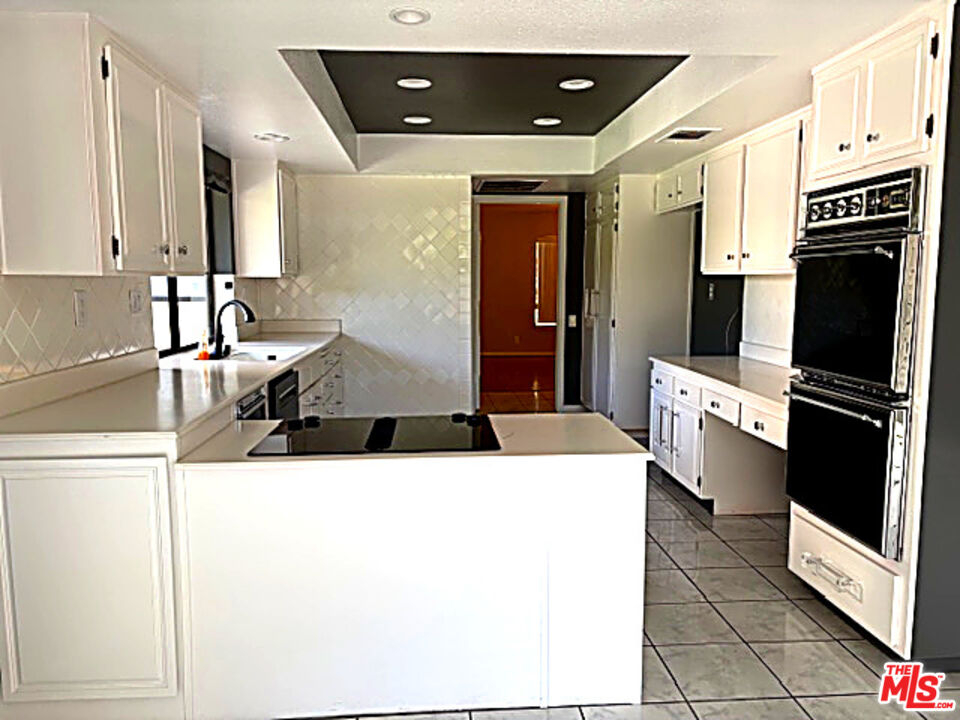 95 Esplanade Street Rancho Mirage, CA 92270 - Photo 10 of 14