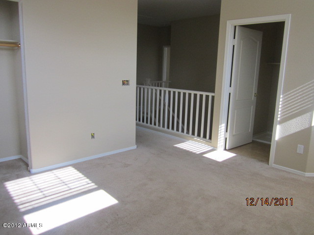 7338 West Carter Road Laveen, AZ 85339 - Photo 3 of 10 LOFT