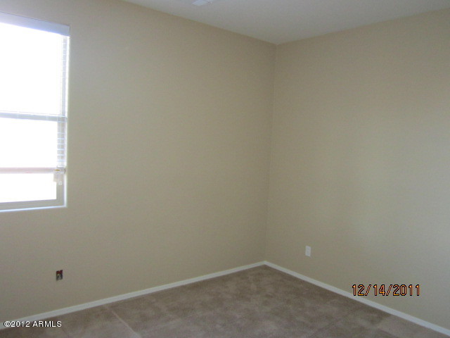 7338 West Carter Road Laveen, AZ 85339 - Photo 5 of 10 BEDROOM 2