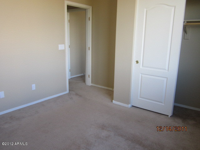 7338 West Carter Road Laveen, AZ 85339 - Photo 6 of 10 BEDROOM 3