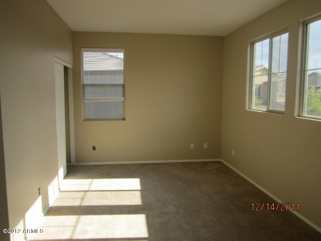 7338 West Carter Road Laveen, AZ 85339 - Photo 8 of 10 BEDROOM 5