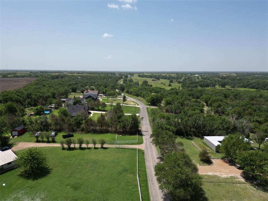 910 Kentucky Town Road Whitewright, TX 75491 - Photo 21 of 22