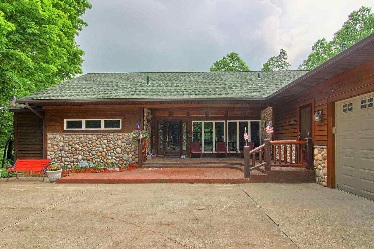 14343 North Manistee County Line Road Thompsonville, MI 49683 - Photo 1 of 57 1848519.JPG