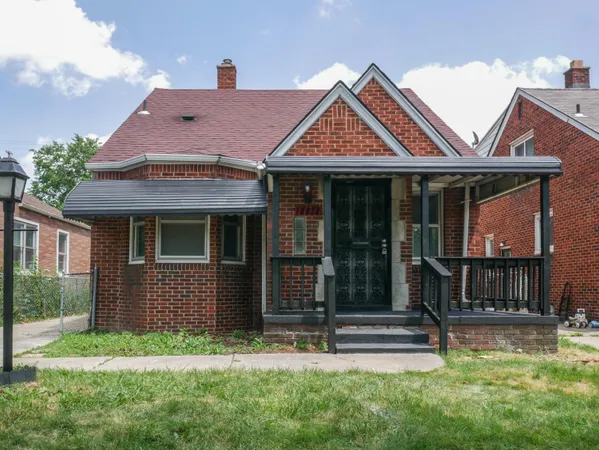 $115,000 | 18938 Beland Street, Detroit, MI 48234