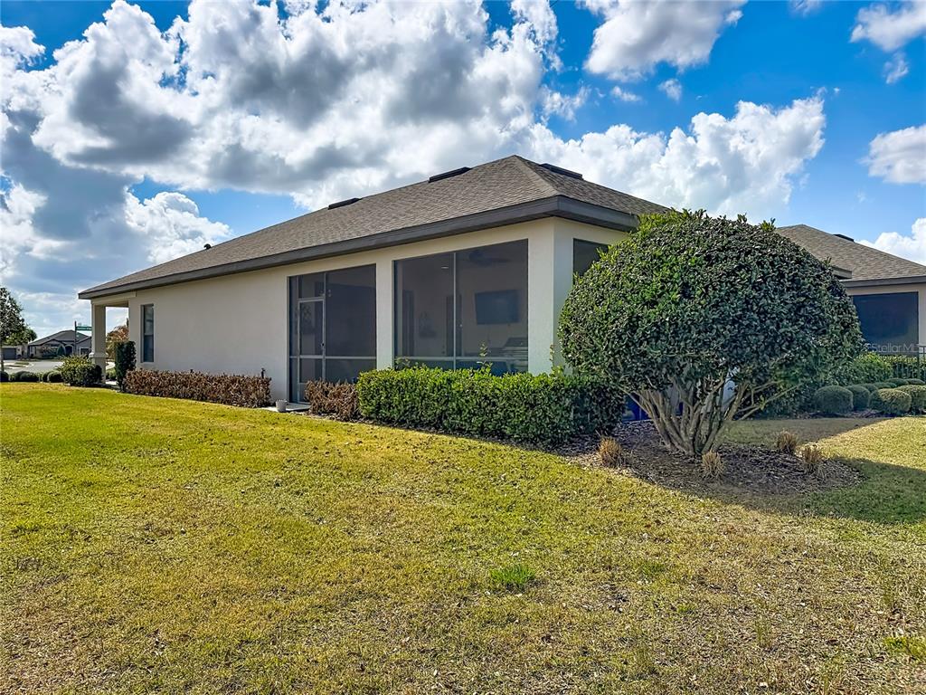 2330 Hamilton Ridge Road Clermont, FL 34715 - Photo 51 of 60