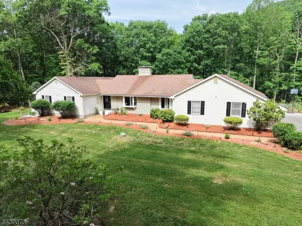 $650,000 | 94 Gaisler Road, Blairstown, NJ 07825