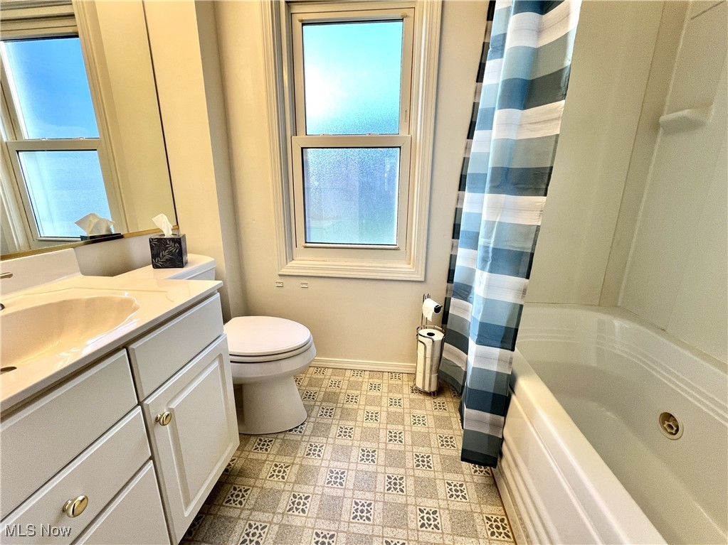 7220 Hemlock Road Independence, OH 44131 - Photo 28 of 48 Gallery Image 28
