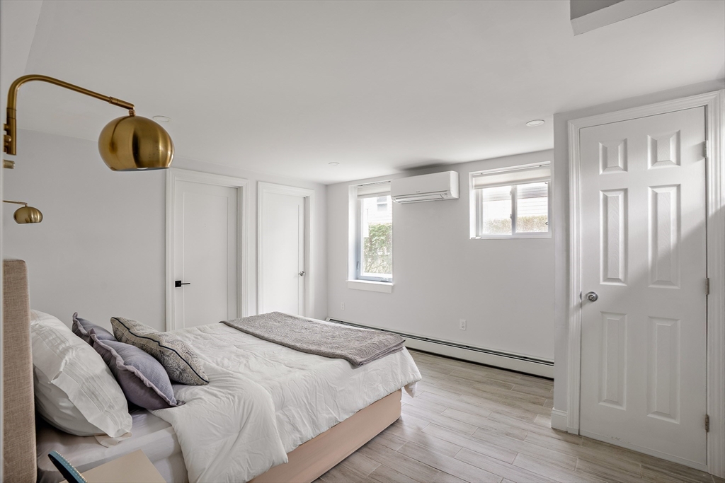 21 Fessenden Road, Unit 21 Arlington, MA 02476 - Photo 12 of 19