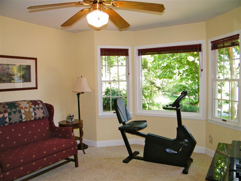 6023 Riva Ridge Road Versailles, KY 40383 - Photo 25 of 36 Photo 25