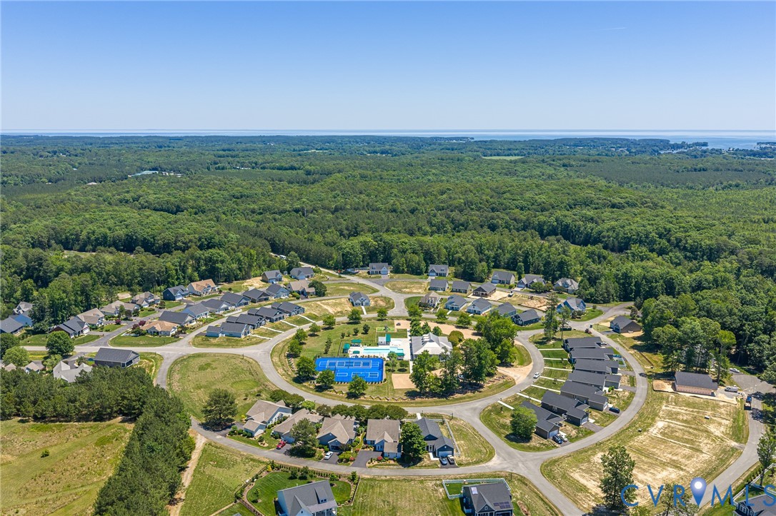 850 Old Saint Johns Road Irvington, VA 22480 - Photo 39 of 39
