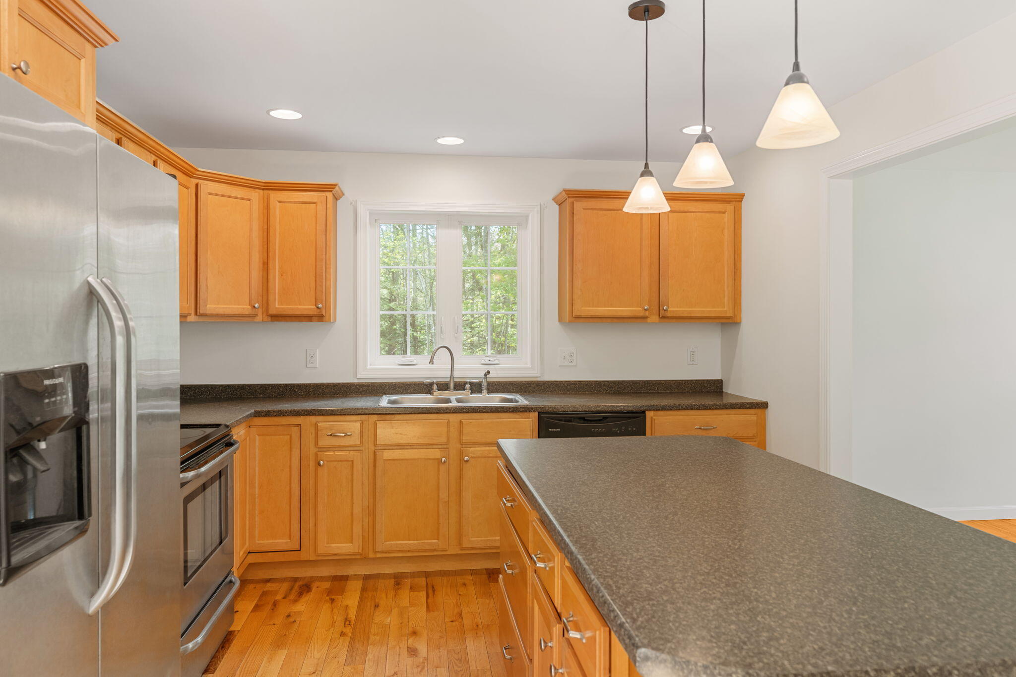8 Parker Ridge Road Biddeford, ME 04005 - Photo 18 of 39 18
