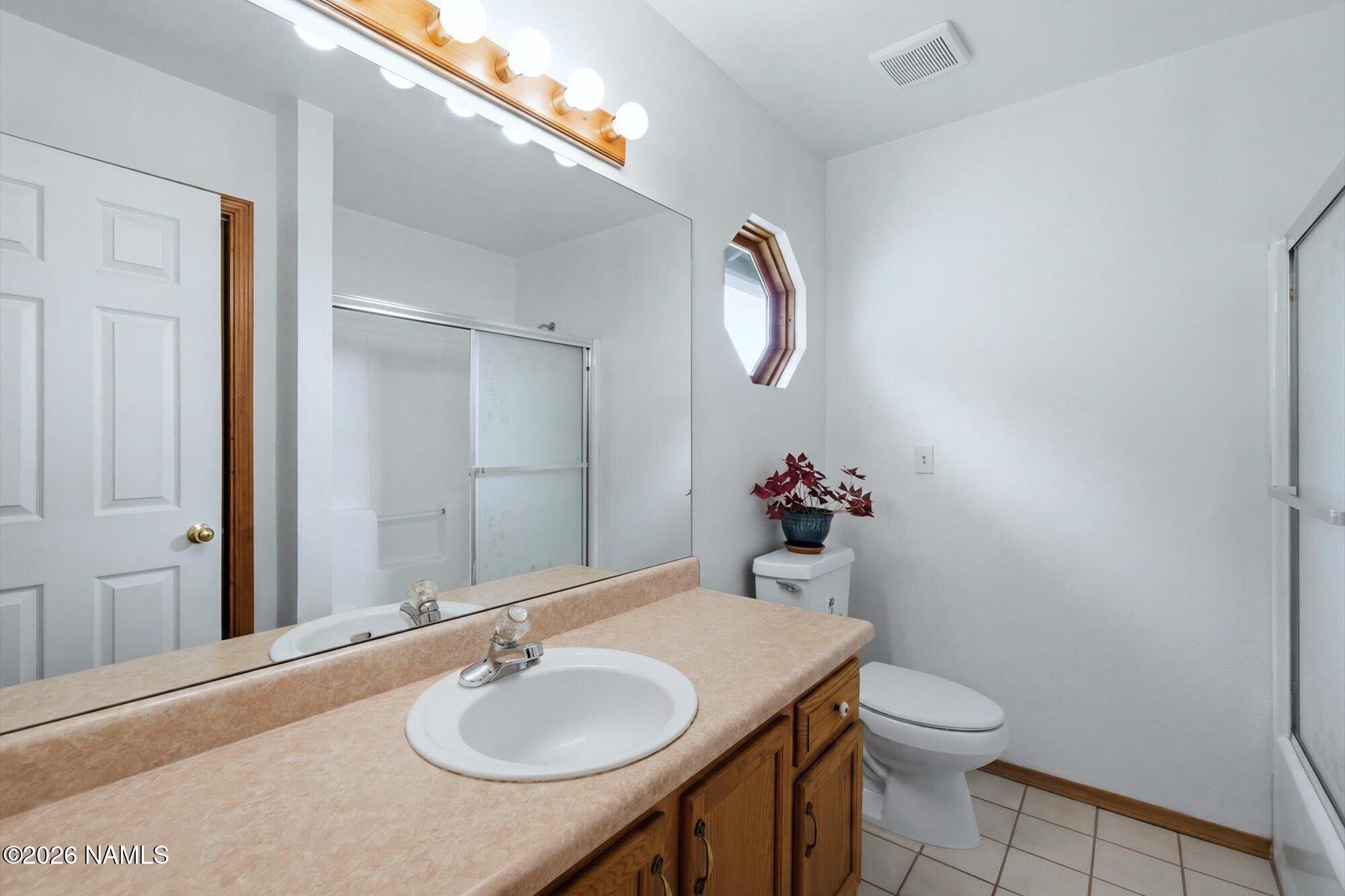 8415 Yakima Road Flagstaff, AZ 86004 - Photo 12 of 35 13-128206595