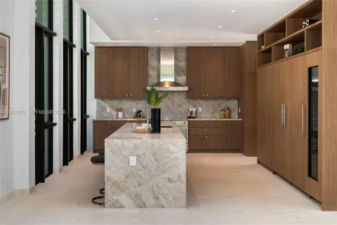 $8,250,000 | 6716 San Vicente Street, Coral Gables, FL 33146