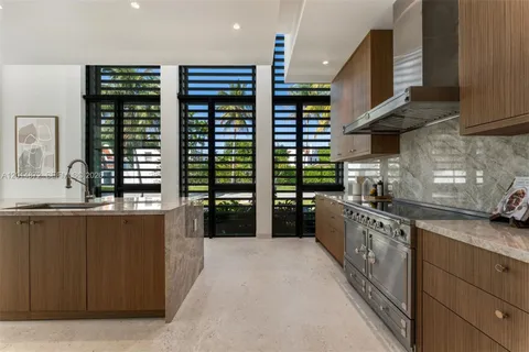 $8,250,000 | 6716 San Vicente Street, Coral Gables, FL 33146