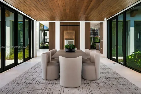 $8,250,000 | 6716 San Vicente Street, Coral Gables, FL 33146