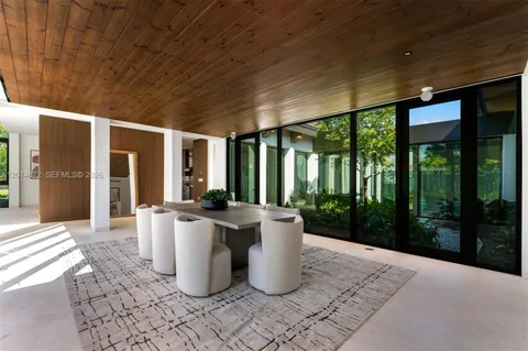 $8,250,000 | 6716 San Vicente Street, Coral Gables, FL 33146