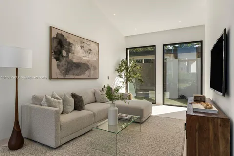 $8,250,000 | 6716 San Vicente Street, Coral Gables, FL 33146