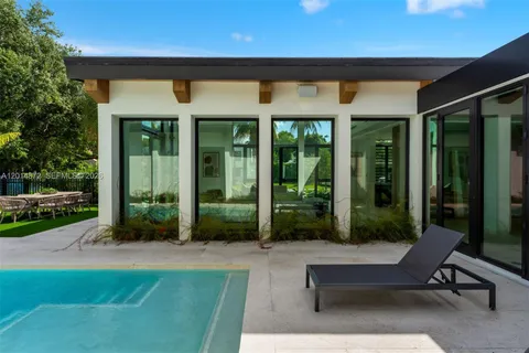 $8,250,000 | 6716 San Vicente Street, Coral Gables, FL 33146