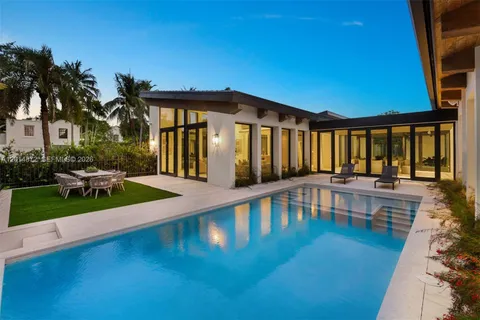 $8,250,000 | 6716 San Vicente Street, Coral Gables, FL 33146