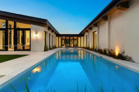 $8,250,000 | 6716 San Vicente Street, Coral Gables, FL 33146