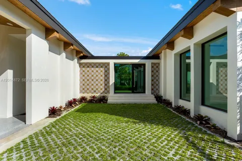 $8,250,000 | 6716 San Vicente Street, Coral Gables, FL 33146