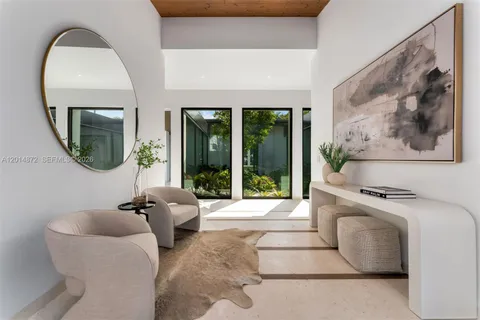$8,250,000 | 6716 San Vicente Street, Coral Gables, FL 33146