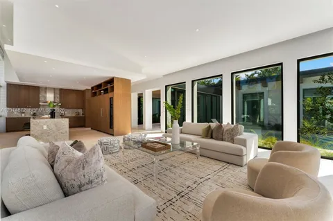 $8,250,000 | 6716 San Vicente Street, Coral Gables, FL 33146
