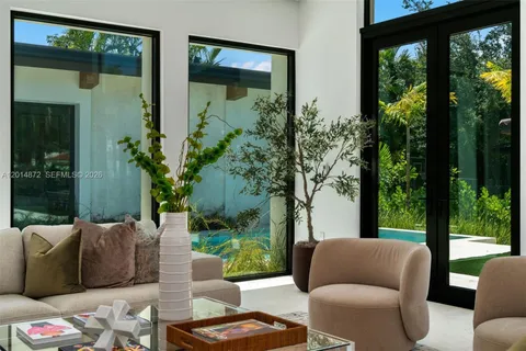 $8,250,000 | 6716 San Vicente Street, Coral Gables, FL 33146