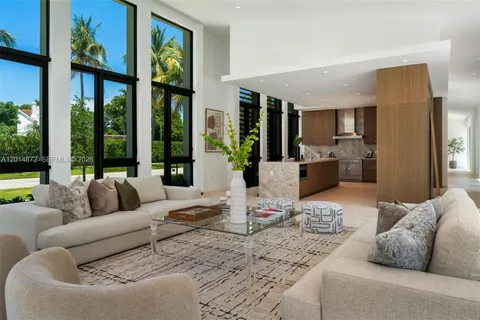 $8,250,000 | 6716 San Vicente Street, Coral Gables, FL 33146