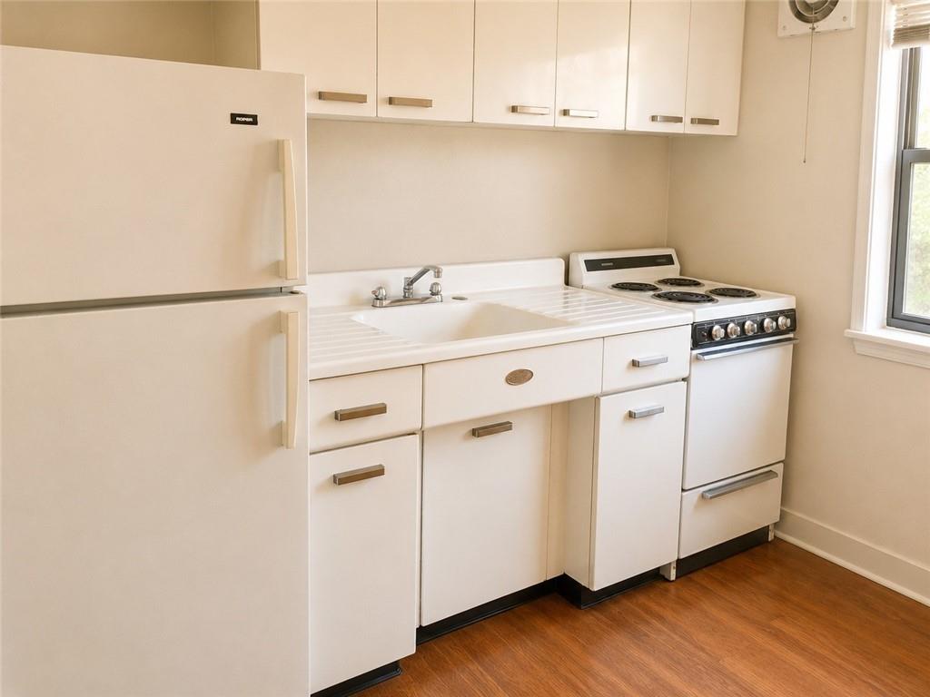 666 Florida, Unit 16 Pittsburgh, PA 15228 - Photo 5 of 10