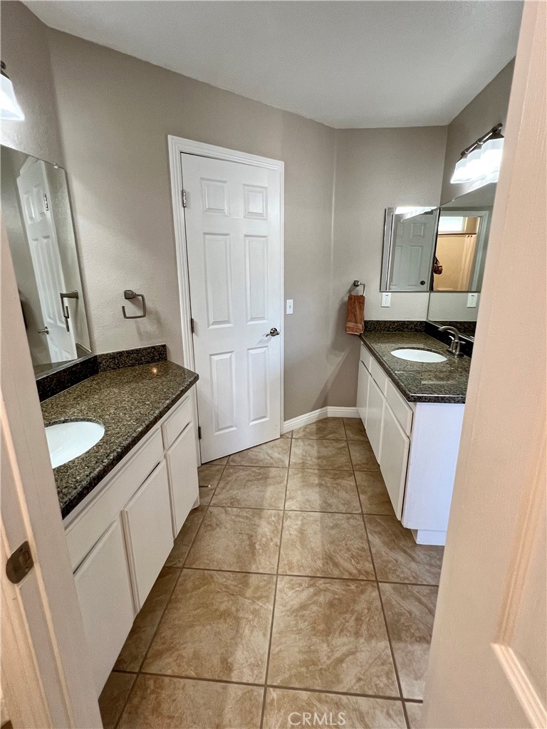 16187 Cousins Circle Riverside, CA 92503 - Photo 18 of 30