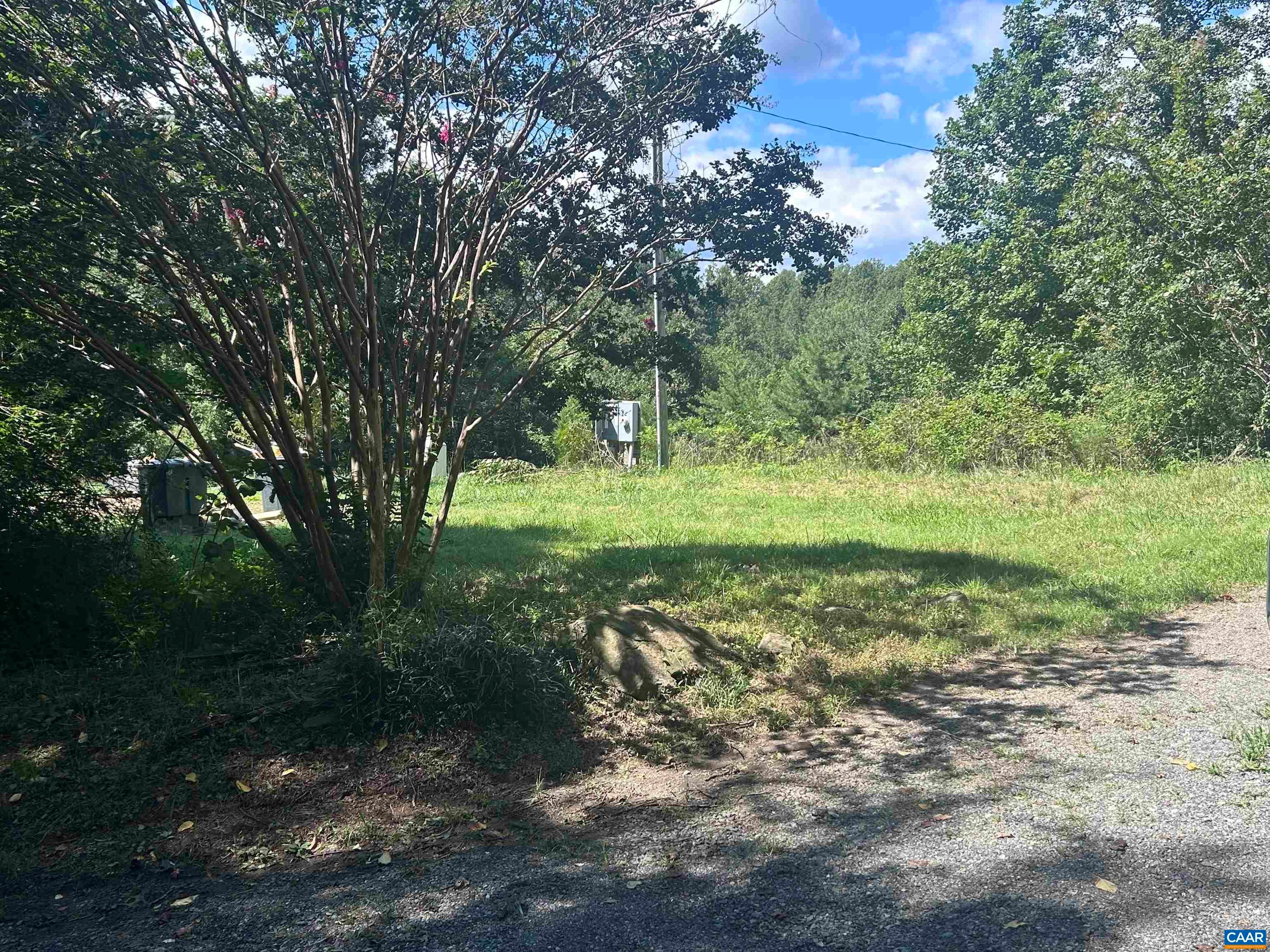 301 Dulaney Mountain Road Madison, VA 22719 - Photo 24 of 28 Gallery Image 24