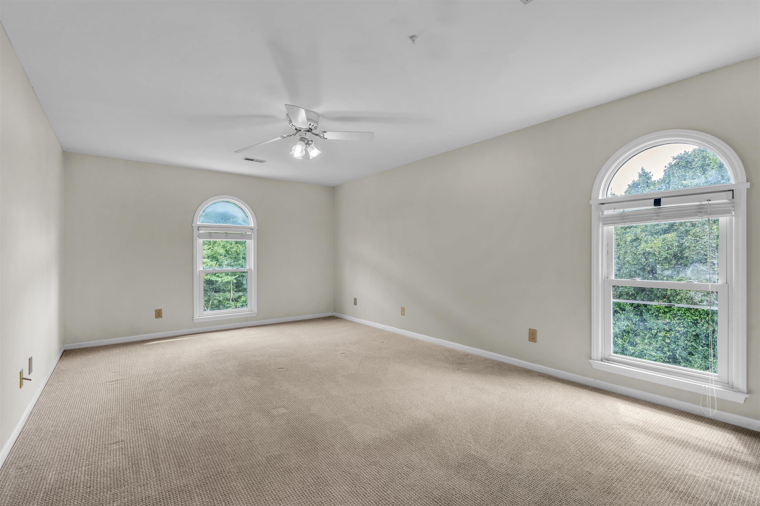 352 Round Ridge Road Spartanburg, SC 29302 - Photo 14 of 29 Gallery Image 14