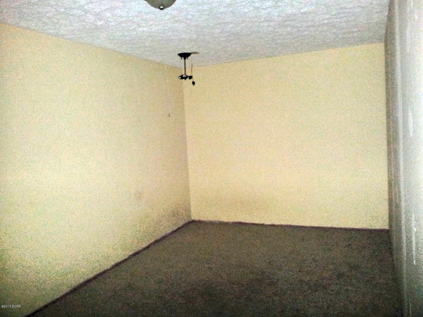 5041 Grassy Pond Road Chipley, FL 32428 - Photo 14 of 22 Gallery Image 14