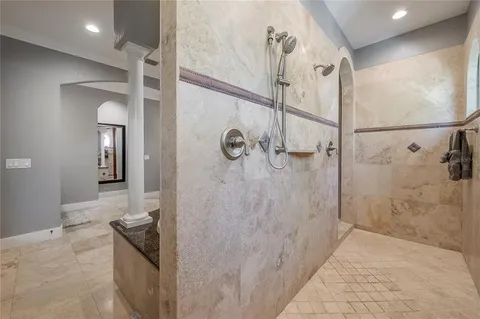 $2,050,000 | 4311 West Barcelona Street, Tampa, FL 33629