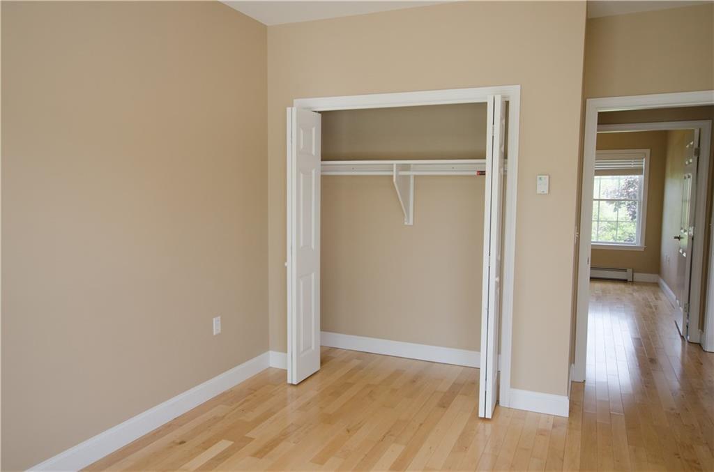 355 Lake Road Levant, ME 04456 - Photo 16 of 27 Bedroom 2