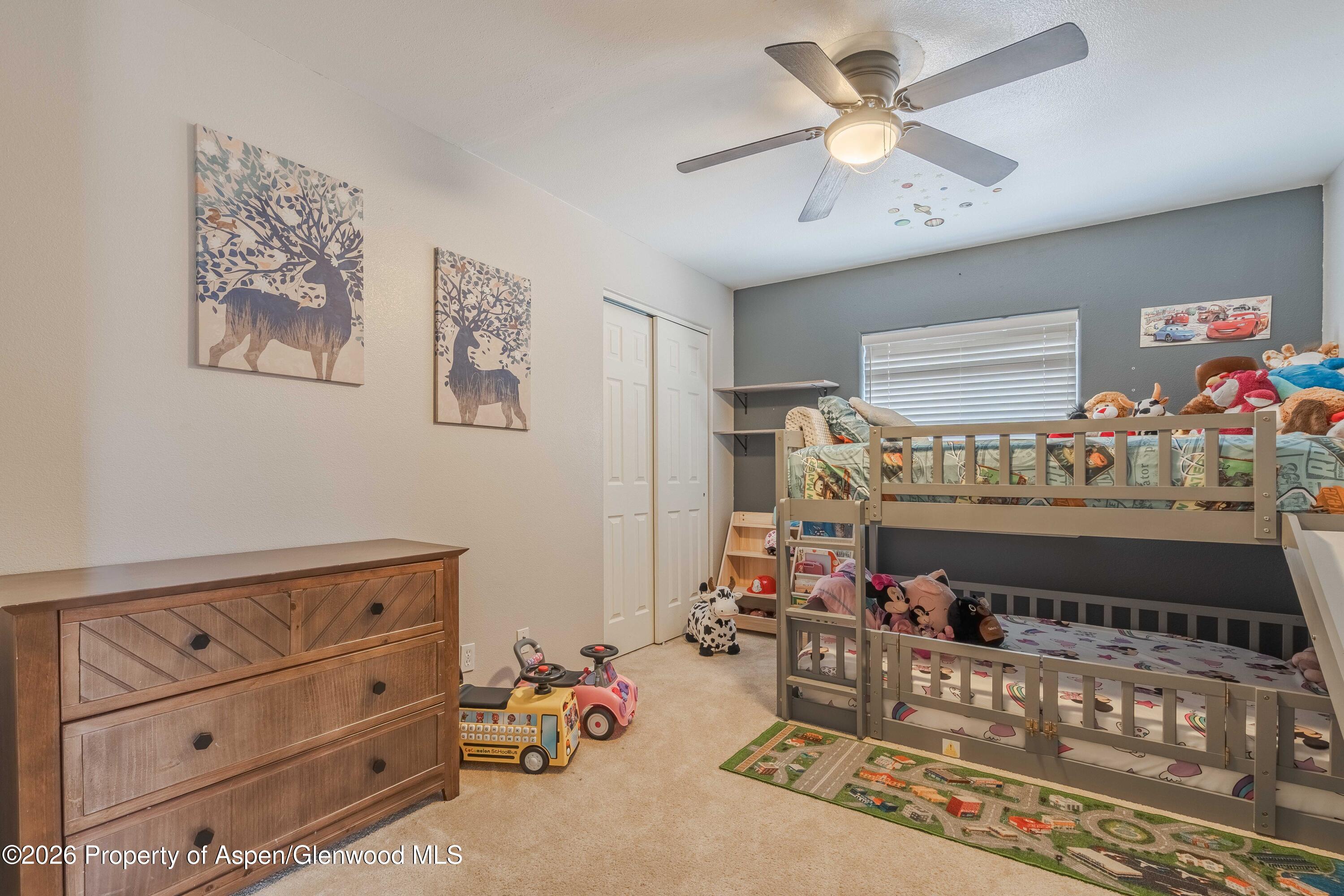 388 Columbine Drive Rifle, CO 81650 - Photo 17 of 24 A7402481-HDR