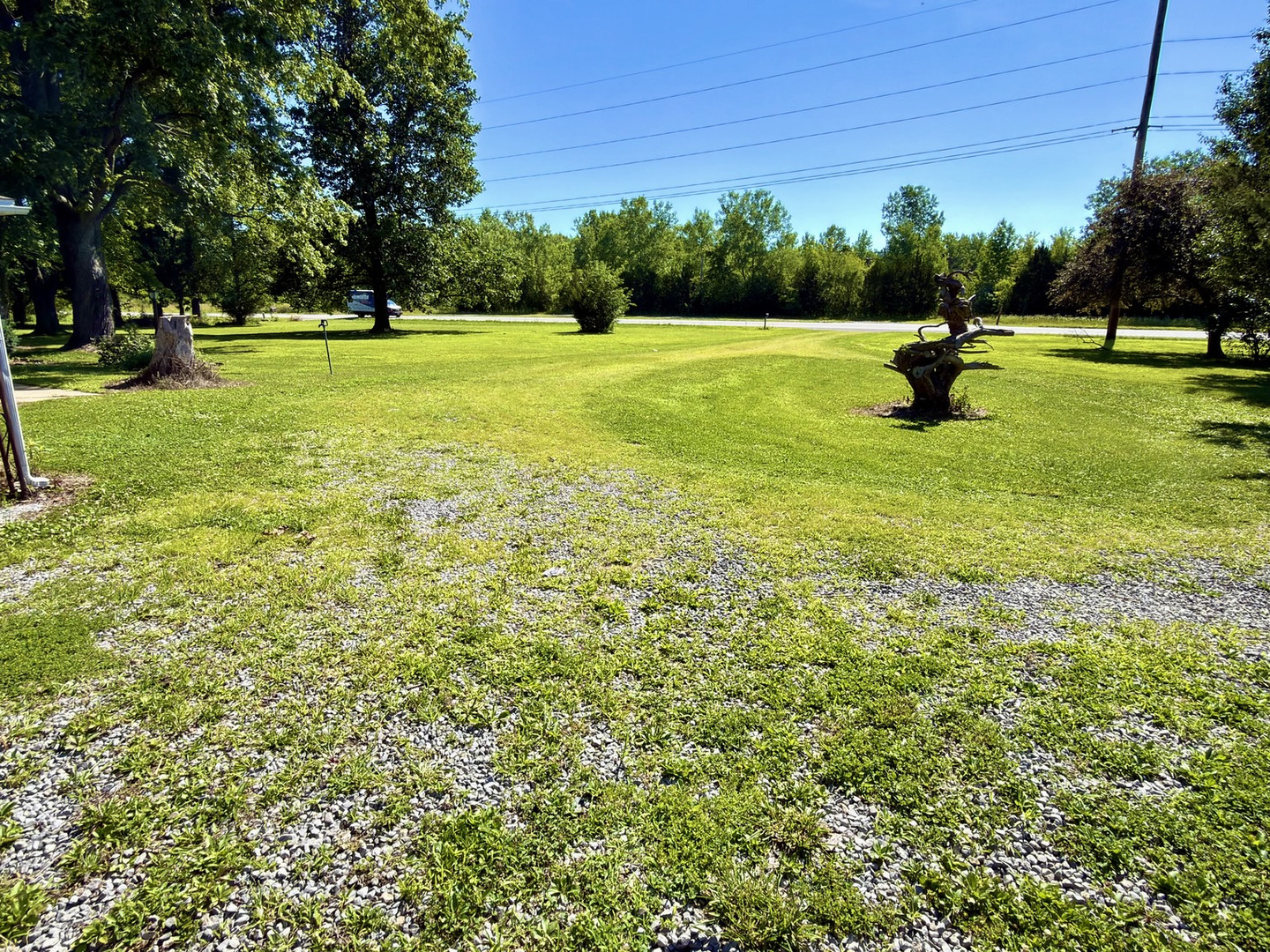 9857 Highway 45 Flora, IL 62839 - Photo 12 of 49